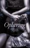 [Submissive 03] • Oplæring